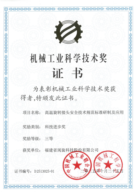 �ٲ���cbin99(�й�����)�ٷ���վ