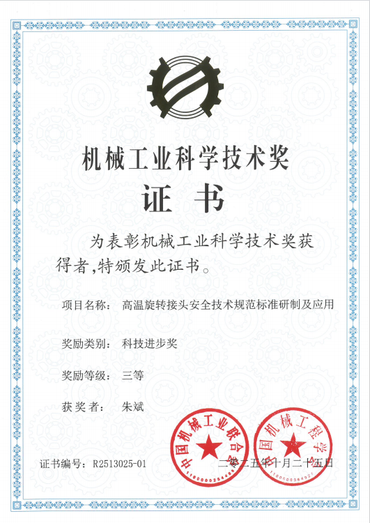 �ٲ���cbin99(�й�����)�ٷ���վ