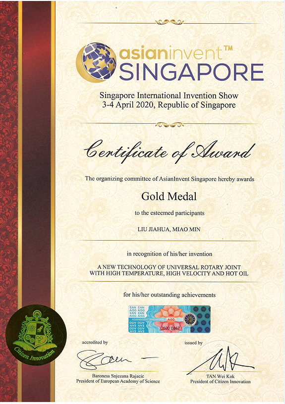 �ٲ���cbin99(�й�����)�ٷ���վ