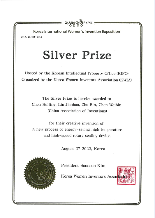 �ٲ���cbin99(�й�����)�ٷ���վ