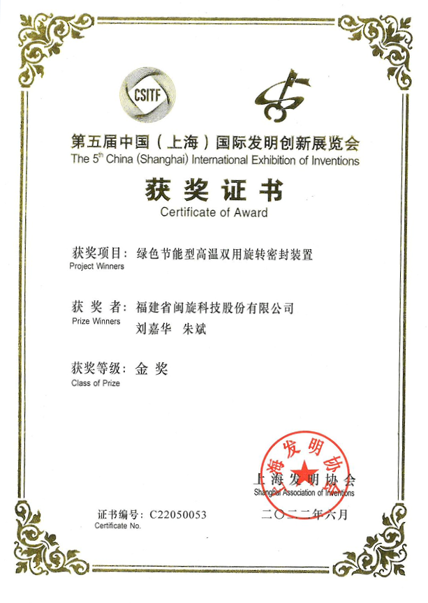 �ٲ���cbin99(�й�����)�ٷ���վ