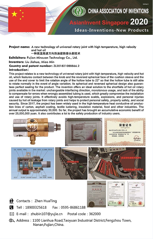 �ٲ���cbin99(�й�����)�ٷ���վ