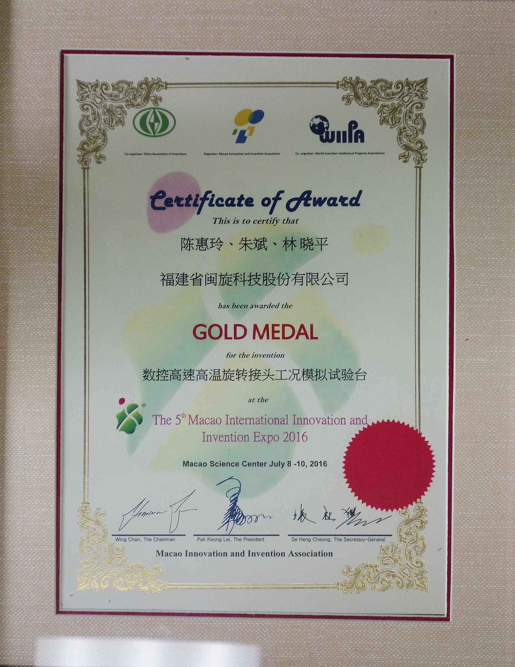 �ٲ���cbin99(�й�����)�ٷ���վ