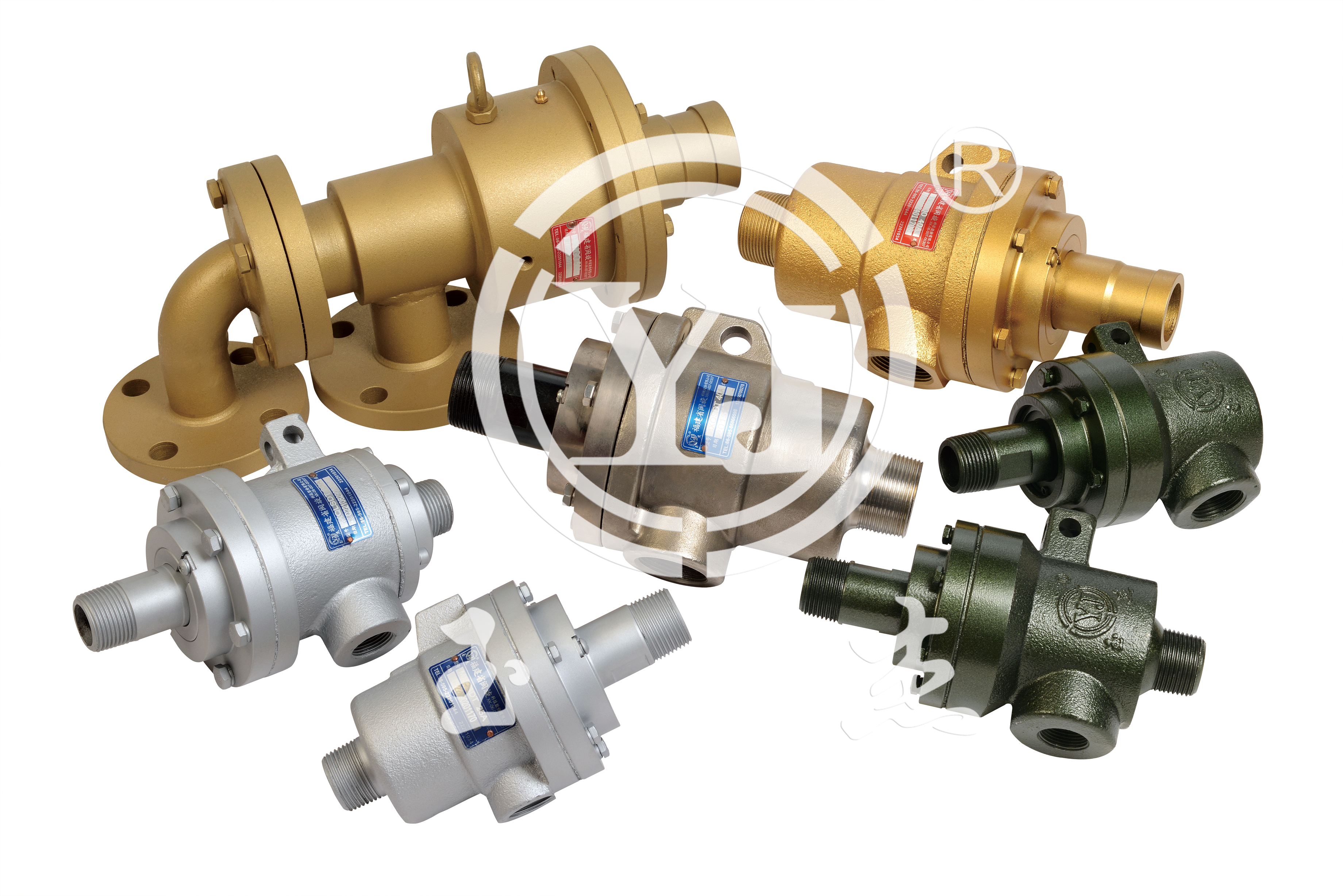 �ٲ���cbin99(�й�����)�ٷ���վ