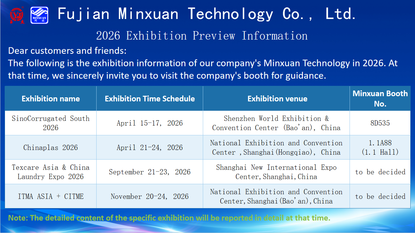 �ٲ���cbin99(�й�����)�ٷ���վ