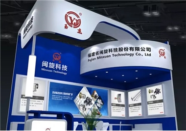 ��չ��Ԥ�桿2018���ٲ�cbin99����չ����Ϣ