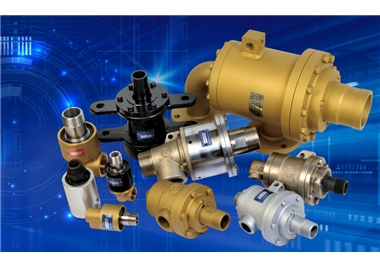 ��׼������������������Ϥ�ٲ�cbin99֮���������ٲ�cbin99������ϵ����ת����