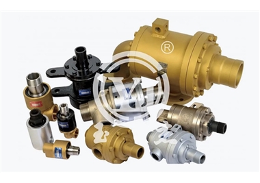 ��׼������������������Ϥ�ٲ�cbin99֮���������ٲ�cbin99ˮϵ����ת����