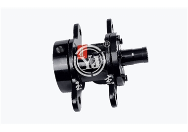 ��׼������������������Ϥ�ٲ�cbin99֮���������ٲ�cbin99����ϵ����ת����