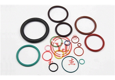 ��׼������������������Ϥ�ٲ�cbin99֮�����ٲ�cbin99������Ʒ