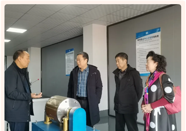 �й���е��ѧ�о���ԺԭԺ��������һ��ݰ���ٲ�cbin99����ָ��