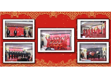 ���Ļ�ۡ����������ٲ�cbin99�Ƽ����ʢ���ذ���Ϯ