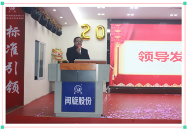 �򵼾�ע||���»�е�ܷ���ҵЭ������᳤ݰ���ٲ�cbin99�Ƽ�ָ������