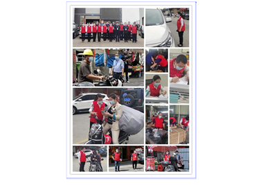 �ٲ�cbin99�Ƽ�����������������־�ɳ�������