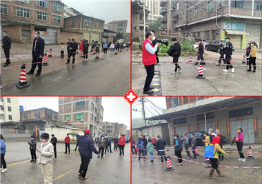 ���ߡ���ֹ��||�ٲ�cbin99�Ƽ���Ը��Э����չȫԱ���������������