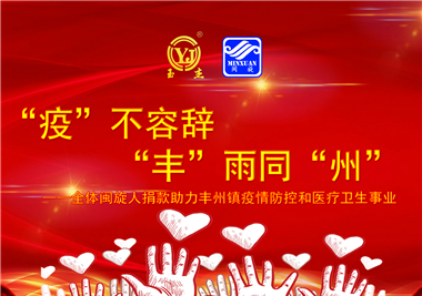 �ٲ�cbin99�Ƽ�||���������������ᡱ��ͬ���ݡ�����ͬ�Ŀ���