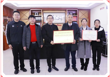 �ٲ�cbin99�Ƽ������Ѽ�����Ȫ�����ܹ��ᵳ���������������ϯ������һ��ݰ��ָ������