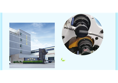 �ٲ�cbin99�Ƽ�925��ϵ����ת�������������װ��ҵ�¿�չ