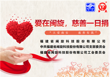 ���ϰ����������ҡ������ٲ�cbin99������һ�վ�