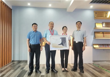 �ٲ�cbin99�Ƽ��ٻ���ʷ�������Ȫ�����ܹ��ḱ��ϯ������һ��ݰ��ָ���ͱ���