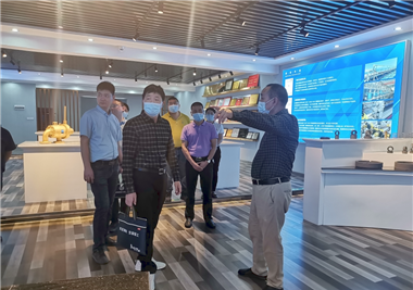 ����ʵ����������Զ����Ȫ����Ӧ�������ָ��ֳ�������һ��ݰ���ٲ�cbin99�Ƽ������徲������׼������