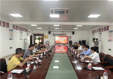 �ϰ����˴�ί��ݰ���ٲ�cbin99��չ������ǿ�м�������Ͷ�ߴ������ơ�ר�����