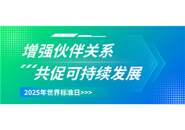 �ٲ�cbin99�Ƽ� �� ���³߹����¾�ÿһ�ݾ�����