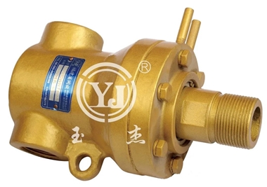 �ٲ�cbin99�Ƽ���Ʒ�ƽ顬Ϊ��ɴ�����ʿ�չ���ݻ������������¡�����