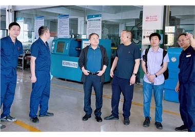 �ٲ�cbin99�Ƽ����������������ܸ�������չ