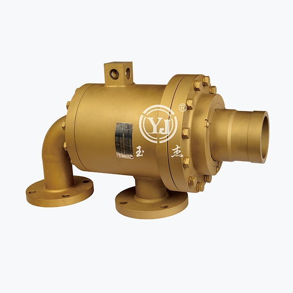 big20211020114595512