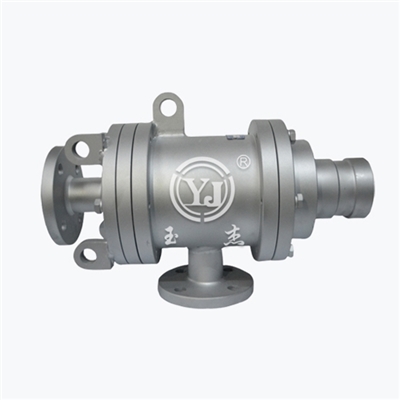 big20224151754265325