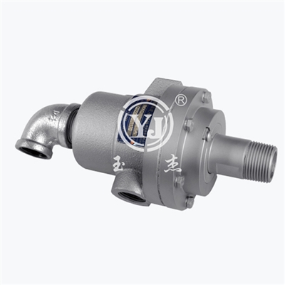 MXQ����ת����