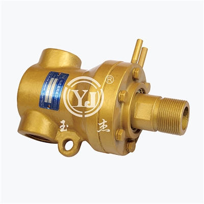 MEQ����ת����