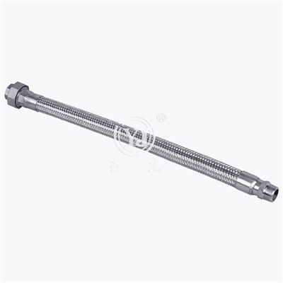 ����ֽ������ܣ�һ����ñһ����˿��